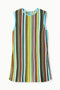 Skate Stripe