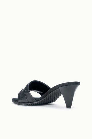 Staud Veda Heel