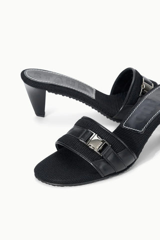 Staud Veda Heel