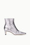 Pewter