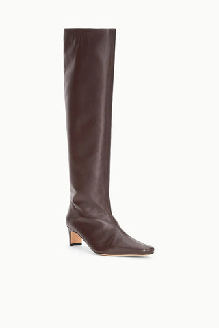 Staud Wally Boot