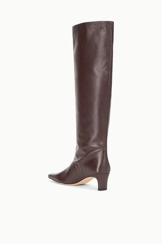 Staud Wally Boot