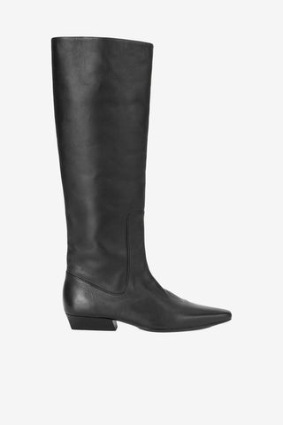 Staud Wally Flat Boot