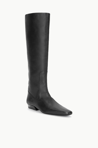 Staud Wally Flat Boot
