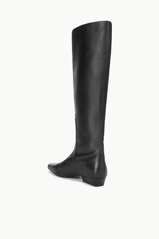 Staud Wally Flat Boot