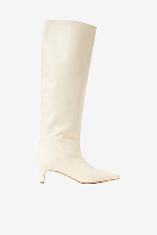 Staud Wally Boot