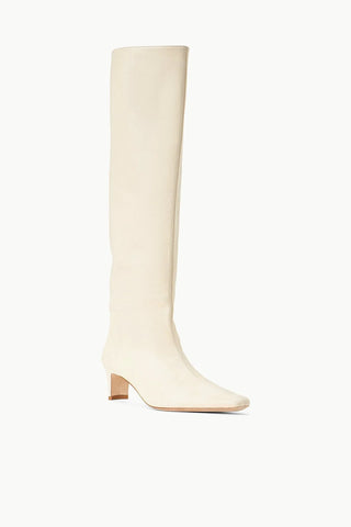 Staud Wally Boot