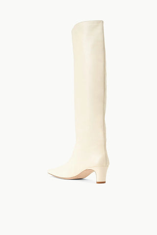 Staud Wally Boot