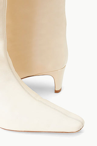 Staud Wally Boot