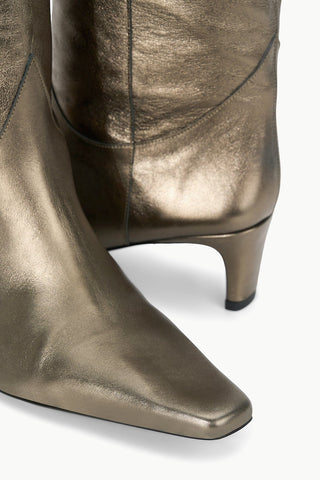 Staud Western Wally Boot