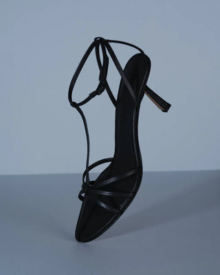 Studio Amelia Aviary Heel