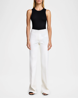 Smythe Classic Pant