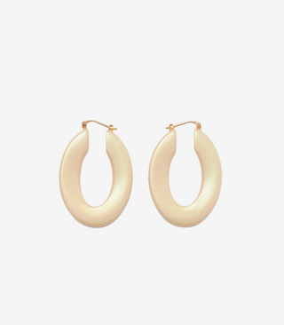 Rachel Comey Sly Earrings