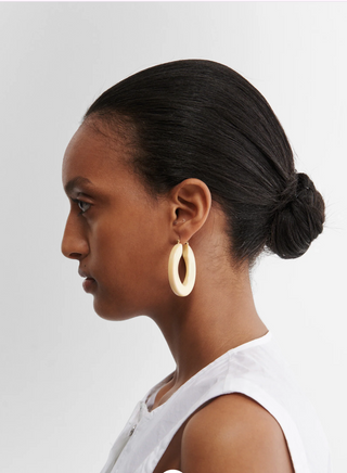 Rachel Comey Sly Earrings