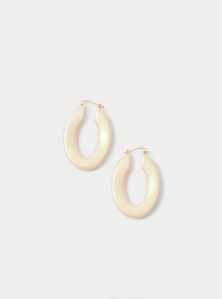Rachel Comey Sly Earrings