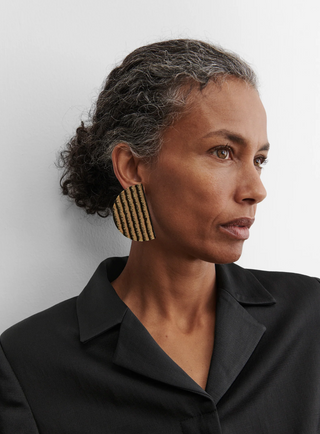 Rachel Comey Rimini Earring