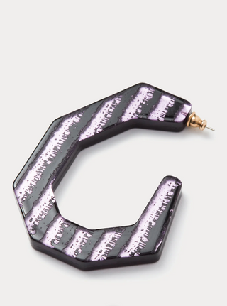 Rachel Comey Factor Earring