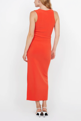 Bec + Bridge Letty Midi Dress