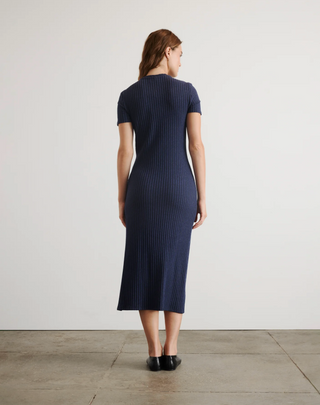 Tanya Taylor Flint Dress