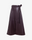 Oxblood