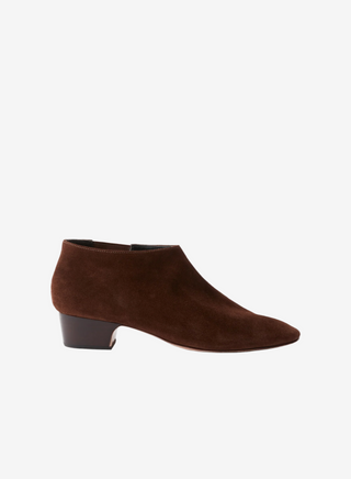 Rachel Comey Thorina Bootie