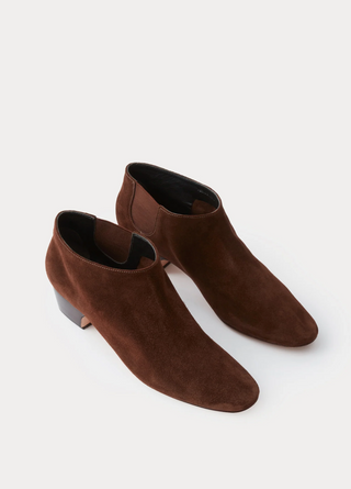 Rachel Comey Thorina Bootie