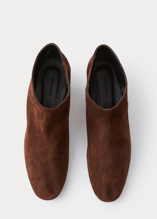 Rachel Comey Thorina Bootie