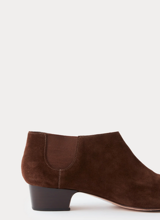 Rachel Comey Thorina Bootie