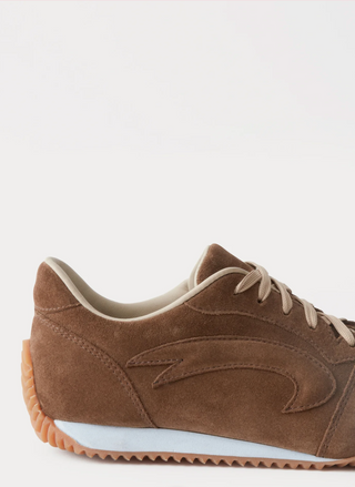 Rachel Comey Fox Sneaker