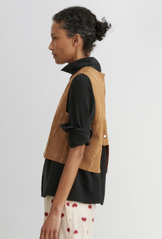 Rachel Comey Yana Top