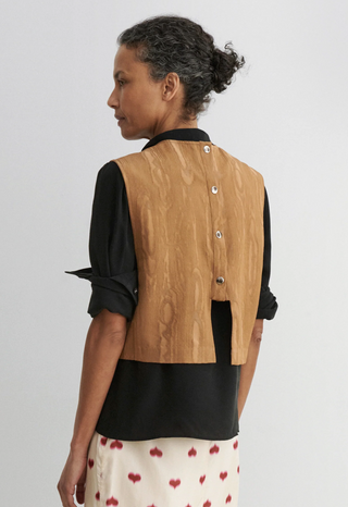 Rachel Comey Yana Top