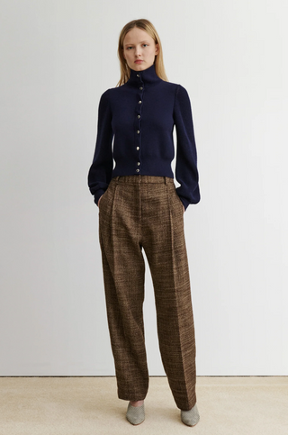 Rachel Comey Abe Jacket
