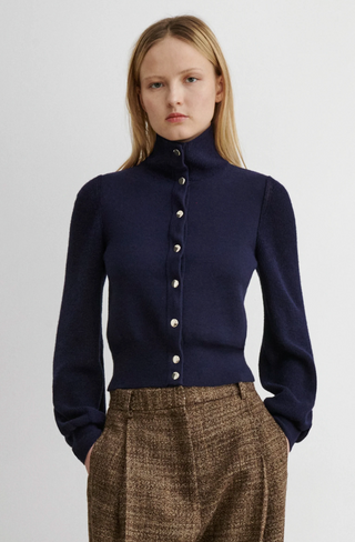 Rachel Comey Abe Jacket