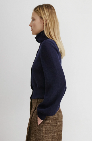 Rachel Comey Abe Jacket