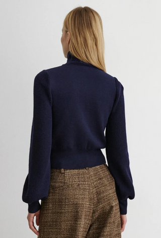 Rachel Comey Abe Jacket