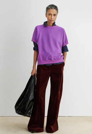 Rachel Comey Billi Sweatshirt