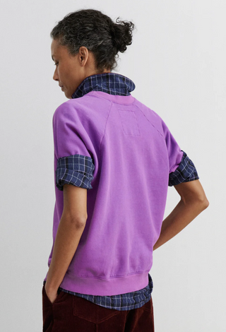 Rachel Comey Billi Sweatshirt