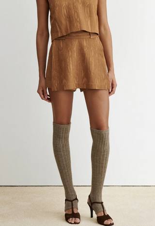 Rachel Comey Skip Skort