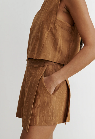 Rachel Comey Skip Skort
