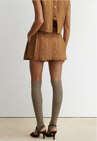 Rachel Comey Skip Skort