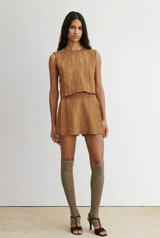 Rachel Comey Skip Skort