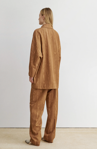 Rachel Comey Chore Jacket