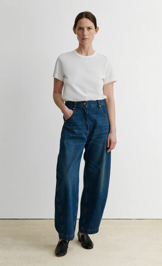 Rachel Comey Keenan Pant