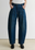 Vintage Indigo