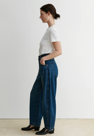 Rachel Comey Keenan Pant