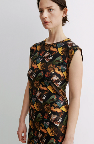 Rachel Comey Ori Dress