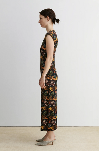 Rachel Comey Ori Dress
