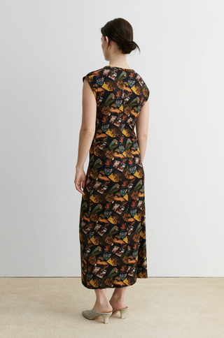 Rachel Comey Ori Dress