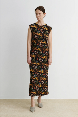 Rachel Comey Ori Dress