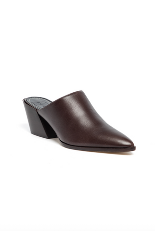 Staud Austen Mule